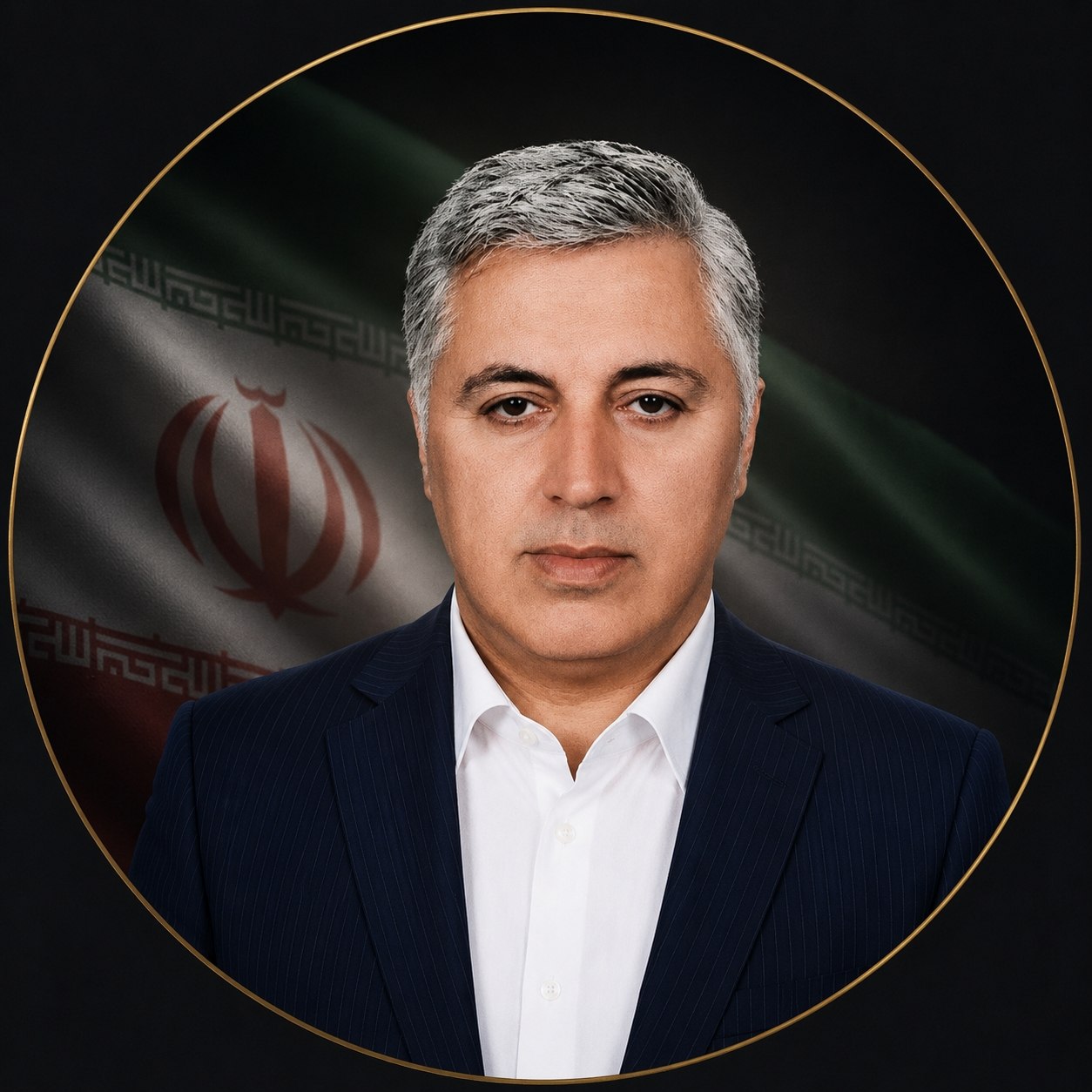 حسین عصارزاده
