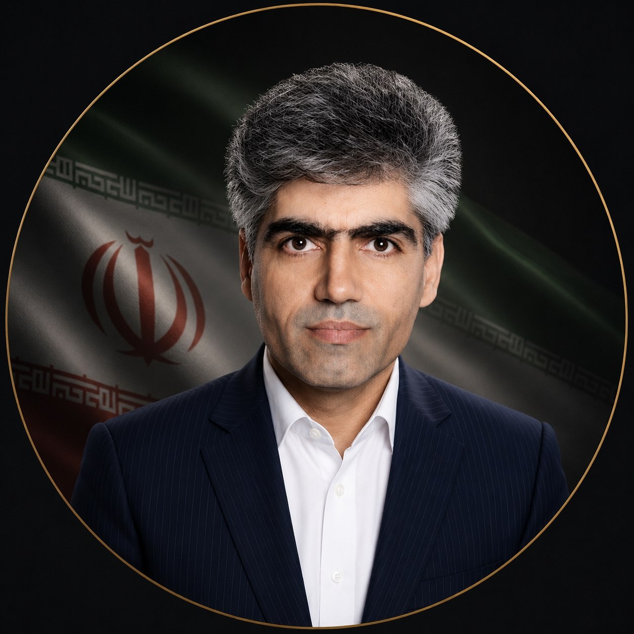 حمید نیکبخت
