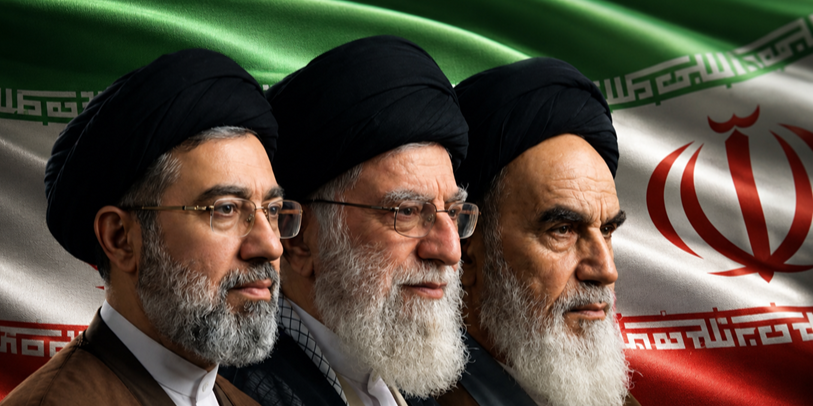 پرچم اتحادیه